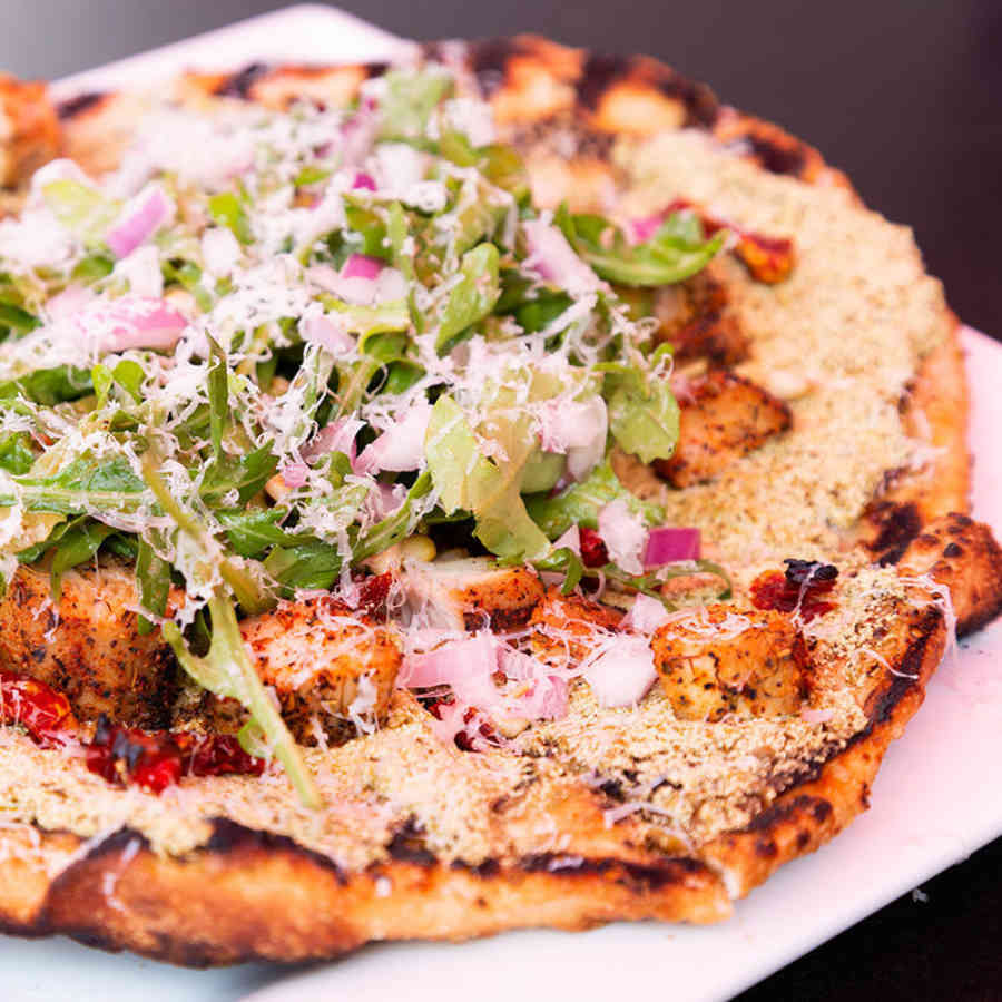 Robin Hood 1 HVRW2023 Photoby Matt Fern